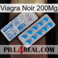 Black Viagra 200Mg new15